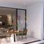 2 bedroom apartment for sale zakaki limassol 1258648 thumbnail 15848825