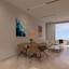 2 bedroom apartment for sale zakaki limassol 8592648 thumbnail 15707978