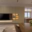 2 bedroom apartment for sale zakaki limassol 8592648 thumbnail 15707979