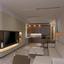 2 bedroom apartment for sale zakaki limassol 8592648 thumbnail 15707980