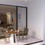 2 bedroom apartment for sale zakaki limassol 8592648 thumbnail 15707981