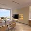 2 bedroom apartment for sale zakaki limassol 8592648 thumbnail 15707982