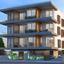 2 bedroom apartment for sale zakaki limassol 8592648 thumbnail 15707983