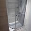2 bedroom apartment sold dasoupoli nicosia 8741648 thumbnail 16394773