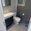 2 bedroom apartment sold dasoupoli nicosia 8741648 thumbnail 16394774