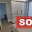 2 bedroom apartment sold dasoupoli nicosia 8741648 thumbnail 16394775