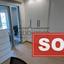 2 bedroom apartment sold dasoupoli nicosia 8741648 thumbnail 16394776