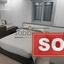 2 bedroom apartment sold dasoupoli nicosia 8741648 thumbnail 16394777
