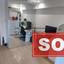 2 bedroom apartment sold dasoupoli nicosia 8741648 thumbnail 16394778