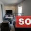 2 bedroom apartment sold dasoupoli nicosia 8741648 thumbnail 16394779