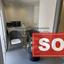 2 bedroom apartment sold dasoupoli nicosia 8741648 thumbnail 16394780