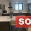 2 bedroom apartment sold dasoupoli nicosia 8741648 thumbnail 16394781