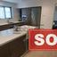 2 bedroom apartment sold dasoupoli nicosia 8741648 thumbnail 16394782