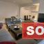 2 bedroom apartment sold dasoupoli nicosia 8741648 thumbnail 16394783