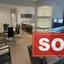 2 bedroom apartment sold dasoupoli nicosia 8741648 thumbnail 16394784