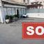 2 bedroom apartment sold dasoupoli nicosia 8741648 thumbnail 16394785