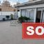 2 bedroom apartment sold dasoupoli nicosia 8741648 thumbnail 16394786