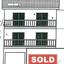 2 bedroom linked detached house sold skarinou larnaca 220648 thumbnail 129076