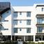 2 bedroom penthouse for sale larnaca municipality larnaca 1389648 thumbnail 16155778