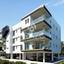 2 bedroom penthouse for sale larnaca municipality larnaca 1389648 thumbnail 16155779