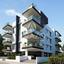 2 bedroom penthouse for sale larnaca municipality larnaca 1389648 thumbnail 16155780