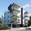 2 bedroom penthouse for sale larnaca municipality larnaca 1389648 thumbnail 16155781