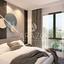 2 bedroom penthouse for sale larnaca municipality larnaca 1389648 thumbnail 16155783