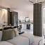 2 bedroom penthouse for sale larnaca municipality larnaca 1389648 thumbnail 16155788