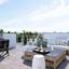2 bedroom penthouse for sale larnaca municipality larnaca 1389648 thumbnail 16155789