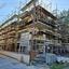 2 bedroom penthouse for sale larnaca municipality larnaca 1389648 thumbnail 16155792