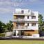 2 bedroom penthouse for sale larnaca municipality larnaca 8931648 thumbnail 17618069