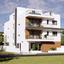 2 bedroom penthouse for sale larnaca municipality larnaca 8931648 thumbnail 17618073