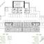 2 bedroom penthouse for sale sotiros agios ioannis larnaca larnaca 8908648 thumbnail 17433332