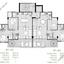 2 bedroom penthouse for sale sotiros agios ioannis larnaca larnaca 8908648 thumbnail 17433333