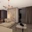 3 bedroom apartment for sale agia fyla limassol 1222648 thumbnail 15509216