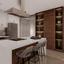 3 bedroom apartment for sale agia fyla limassol 1222648 thumbnail 15509218