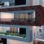 3 bedroom apartment for sale agia fyla limassol 1222648 thumbnail 15509219