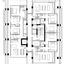 3 bedroom apartment for sale agia zoni limassol 7733648 thumbnail 13092379