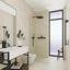 3 bedroom apartment for sale agia zoni limassol 7733648 thumbnail 13092384