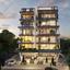 3 bedroom apartment for sale agia zoni limassol 7733648 thumbnail 13092388