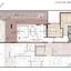 3 bedroom apartment for sale agios athanasios limassol 1795648 thumbnail 5961061
