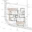 3 bedroom apartment for sale agios athanasios limassol 1795648 thumbnail 5961062