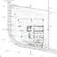 3 bedroom apartment for sale agios athanasios limassol 1795648 thumbnail 5961063