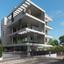 3 bedroom apartment for sale agios athanasios limassol 1795648 thumbnail 5961064