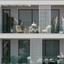 3 bedroom apartment for sale agios athanasios limassol 1795648 thumbnail 5961067