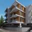 3 bedroom apartment for sale agios athanasios limassol 1795648 thumbnail 5961068