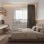 3 bedroom apartment for sale aradippou larnaca 8897648 thumbnail 17350130