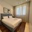 3 bedroom apartment for sale kato paphos paphos 1889648 thumbnail 7128955