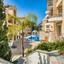 3 bedroom apartment for sale kato paphos universal paphos 7734648 thumbnail 10160895