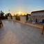 3 bedroom apartment for sale kato paphos universal paphos 7734648 thumbnail 10160898